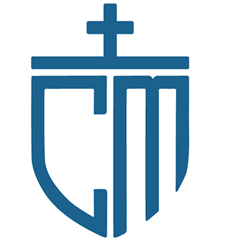 JUBILARIANS | Congregation of the Mission (Vincentians)