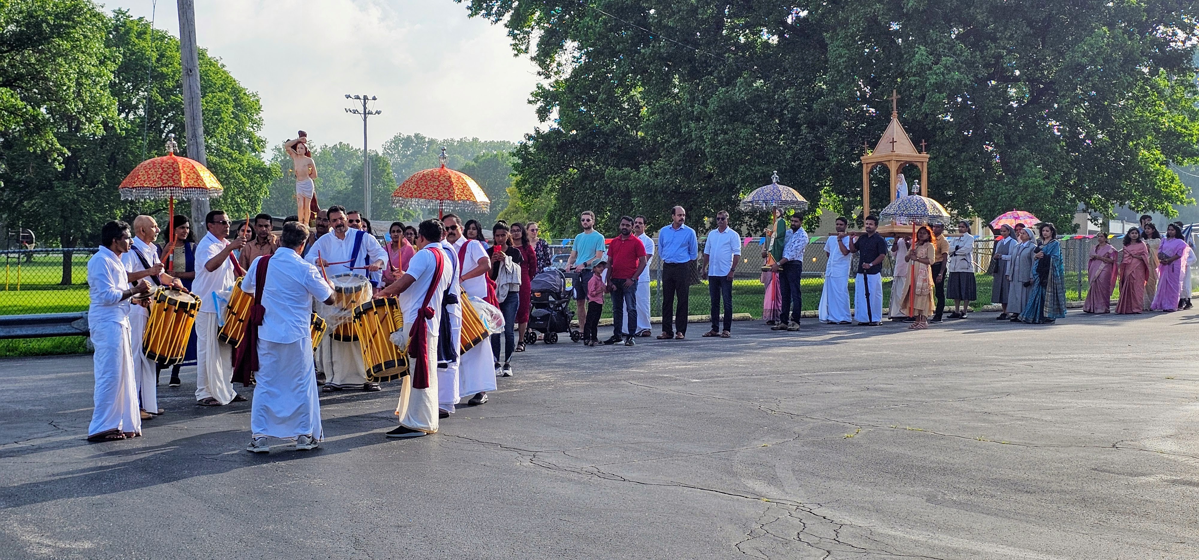 Archdiocesan news briefs