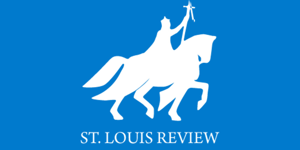 Chapel of the Risen Christ to open at Resurrection Cemetery