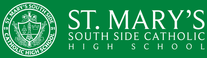 St. Mary’s South Side Catholic High School purchases campus from archdiocese