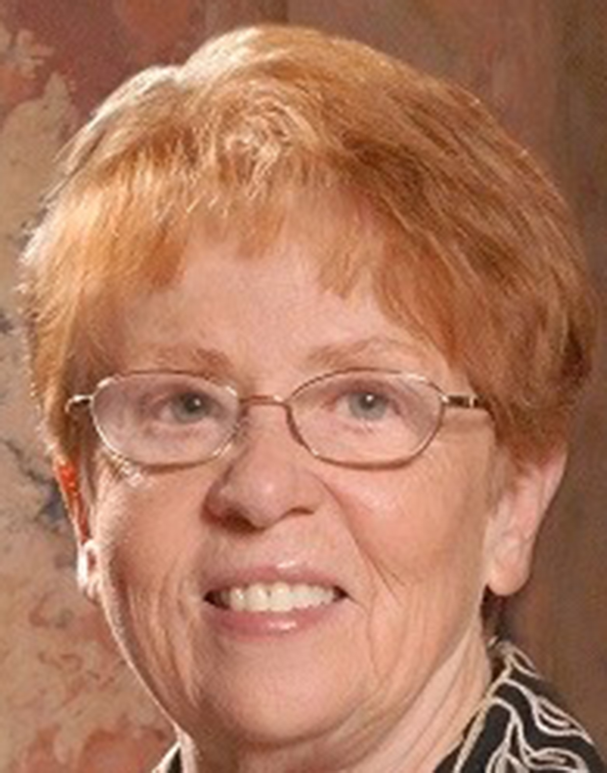 OBITUARY | Sister Helena Monahan, CCVI