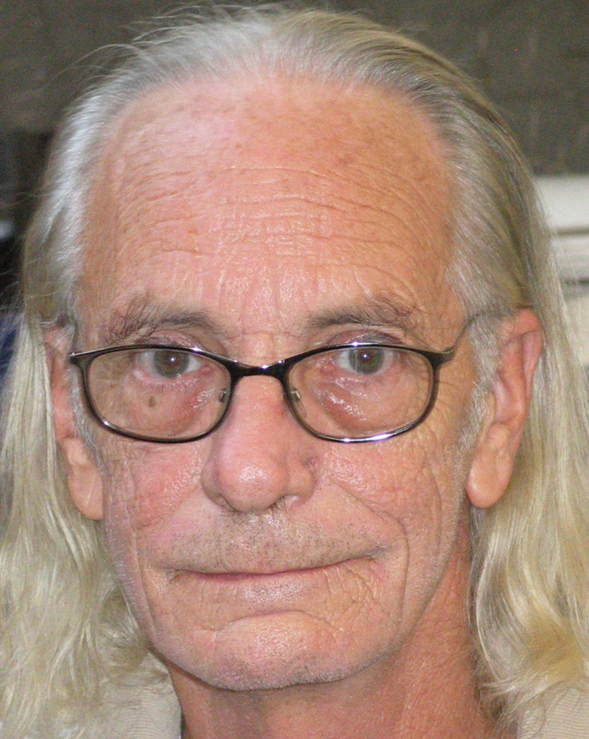 OBITUARY | Father John B. “Jack” Warner, SJ