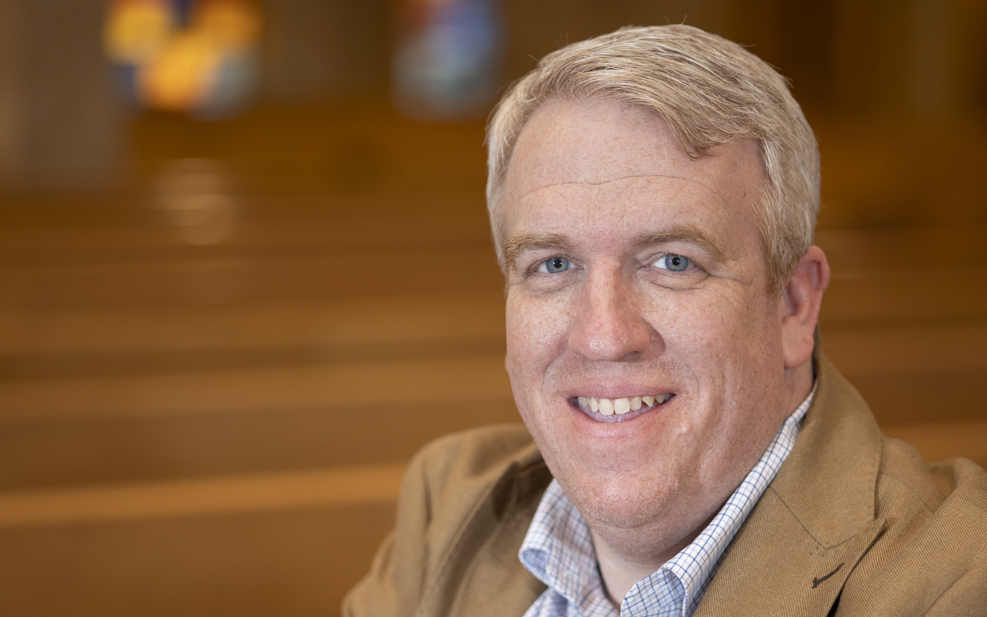 Archdiocesan news briefs