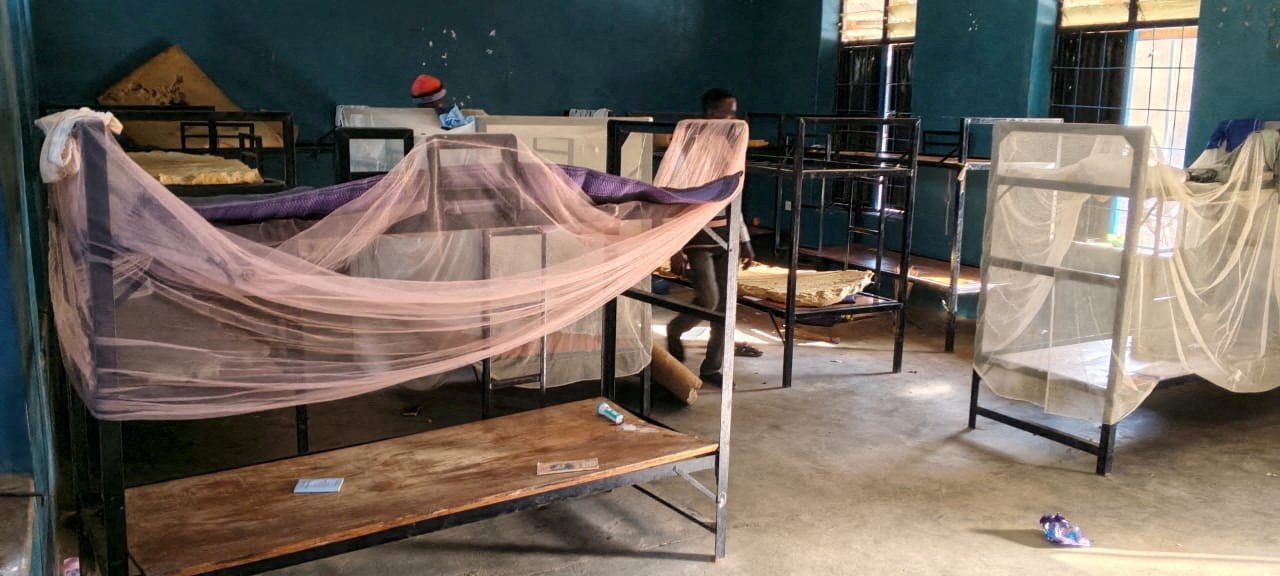 Pope Leo urges immediate release of those kidnapped in Nigeria