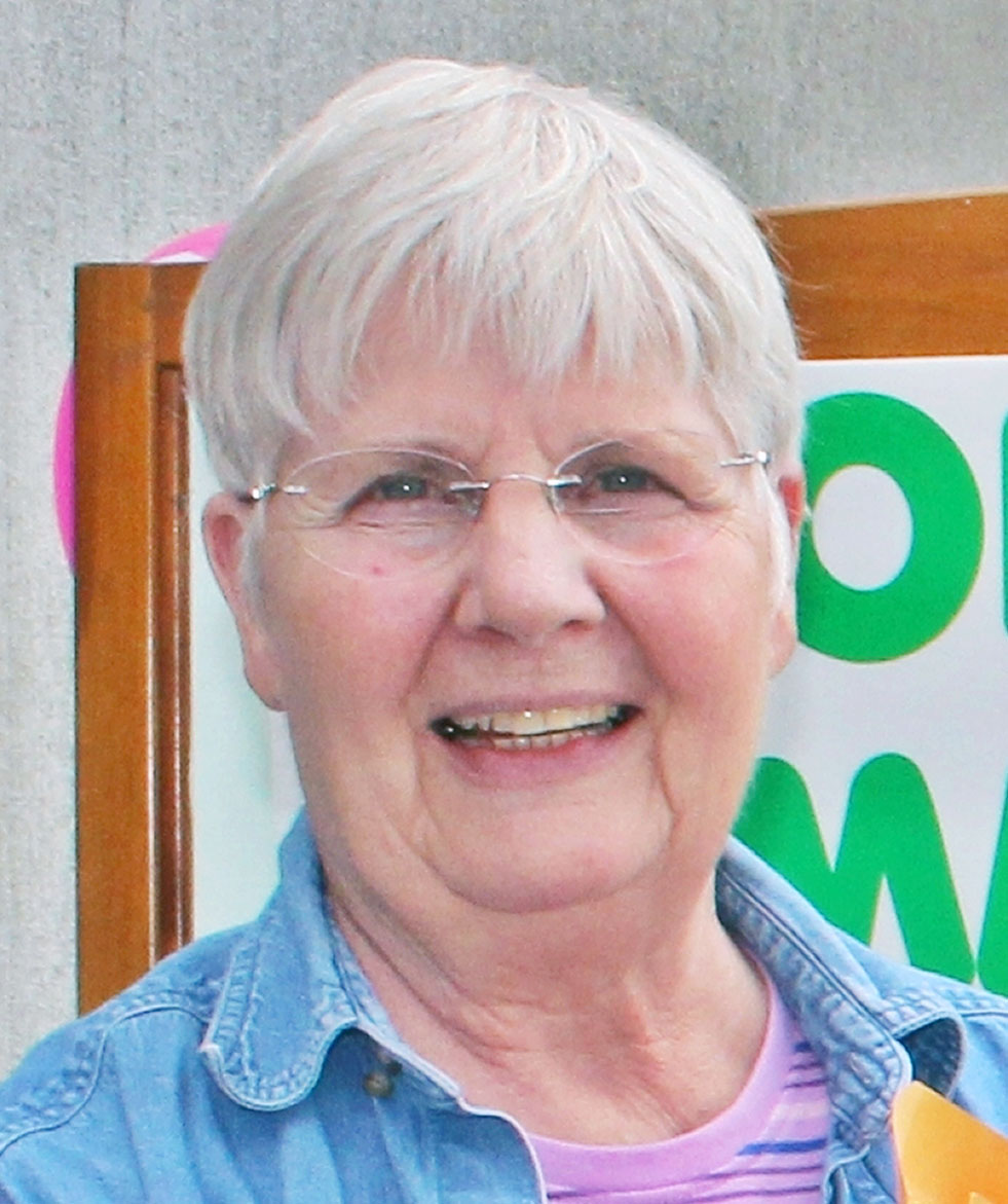 Archdiocesan news briefs