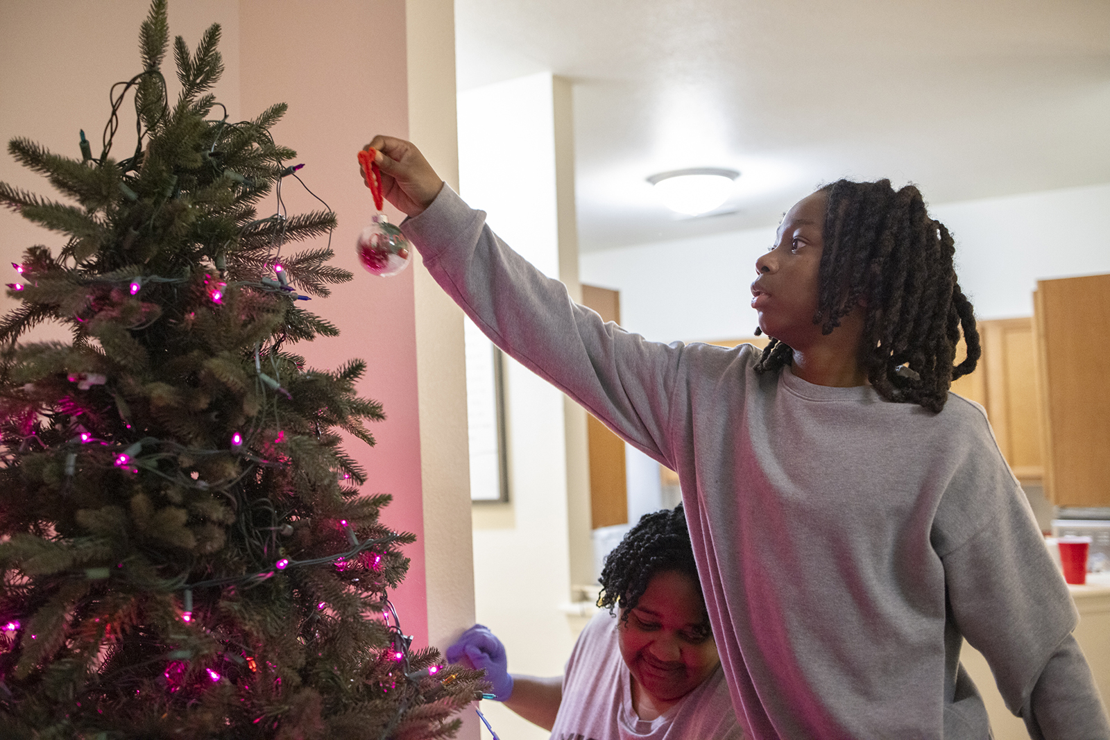 Ministries in the Archdiocese of St. Louis raise more than $2 million through #iGiveCatholic campaign