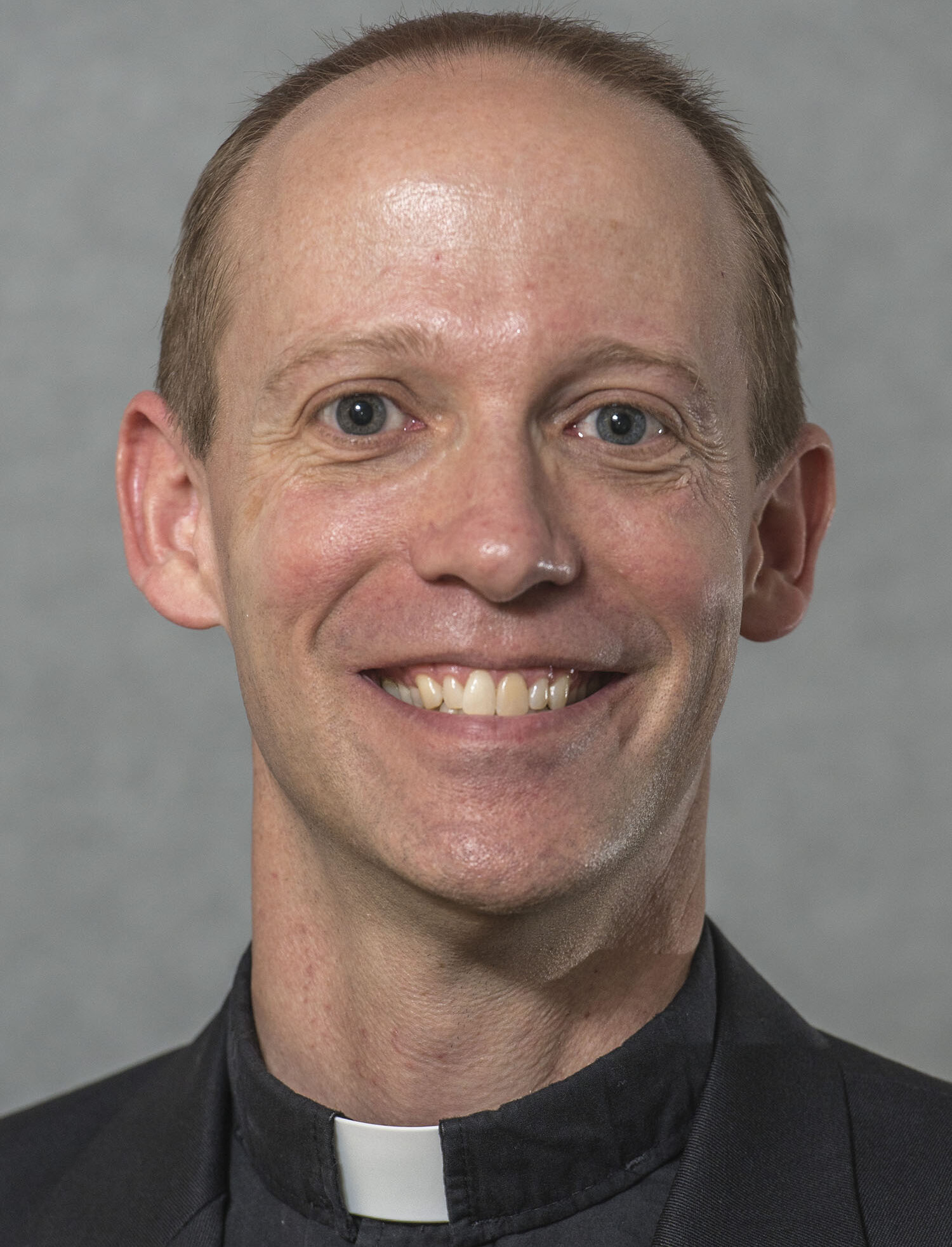Archdiocesan news briefs - St. Louis Review