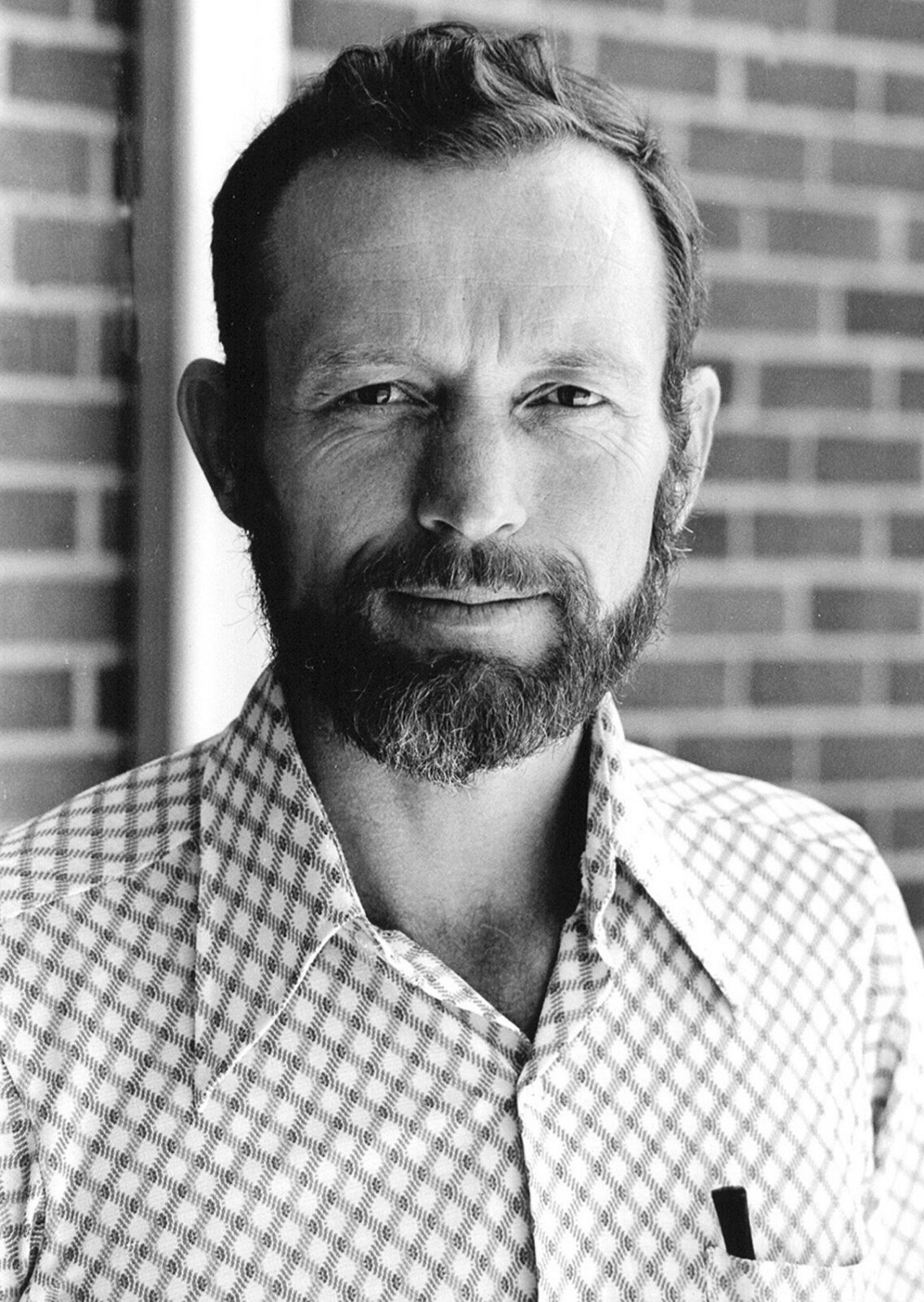 Easter celebrates the mystery of the resurrection of Christ and in everyday lives - Blessed Stanley Rother