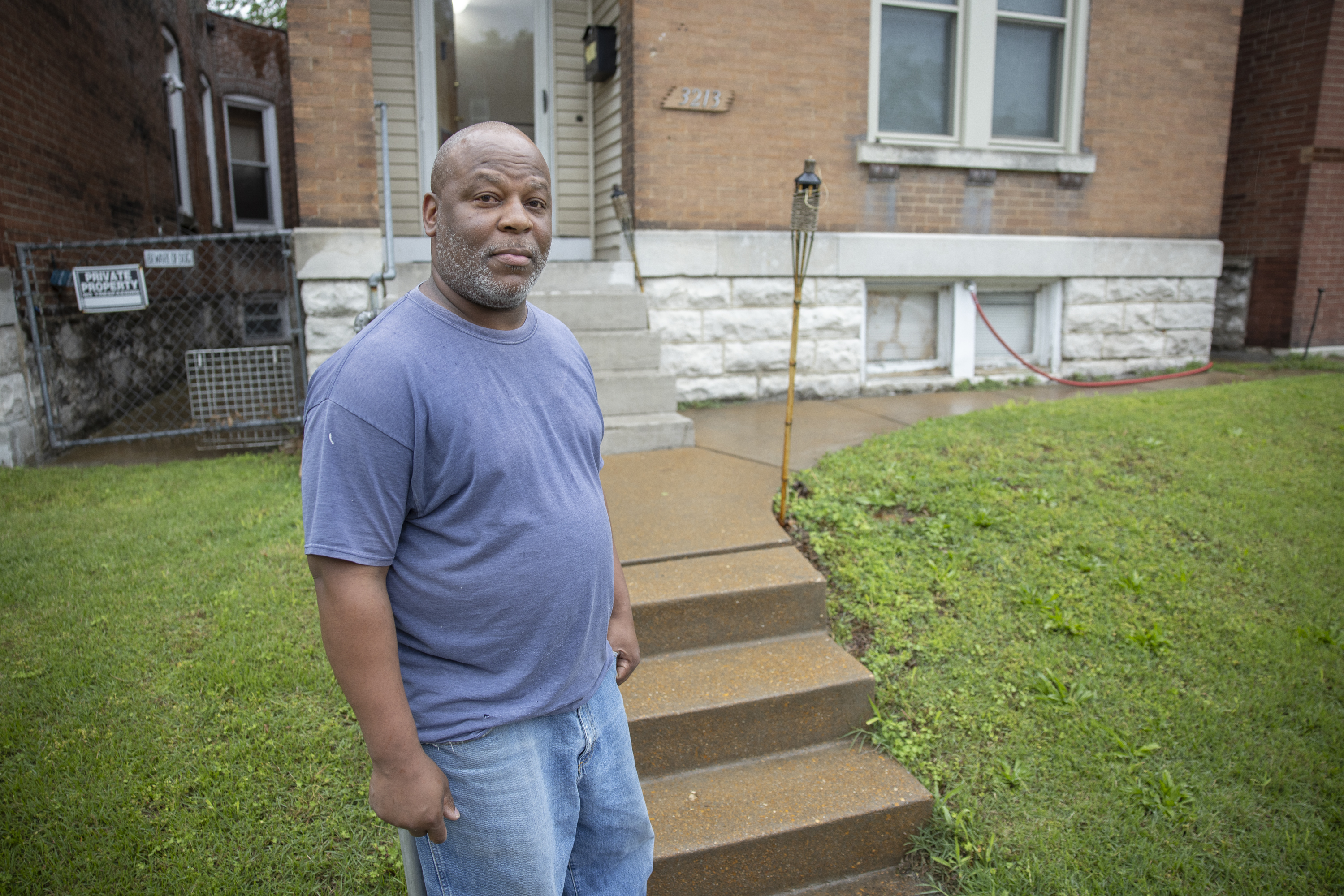 Affordable Housing Fund awards more than $1.7 million in 2026 grants