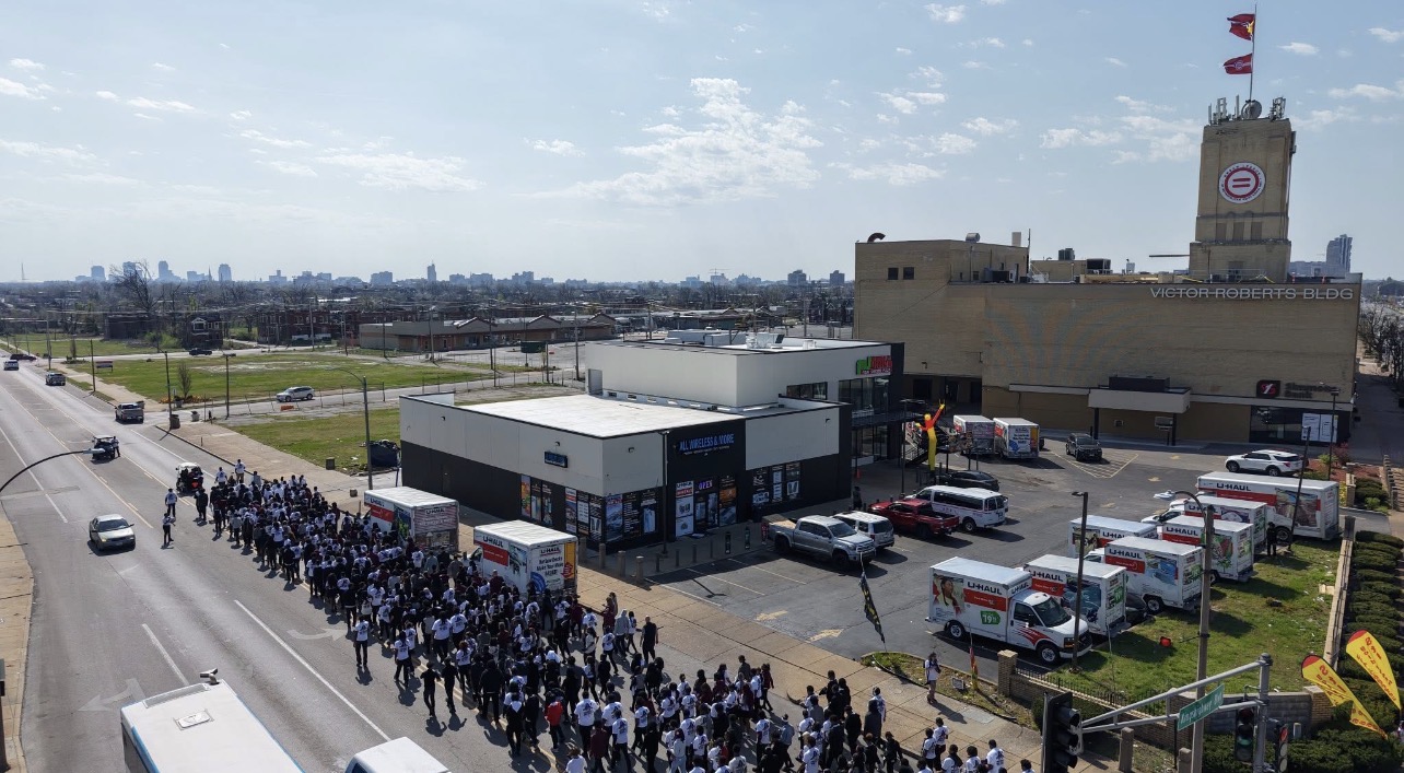 Archdiocesan news briefs