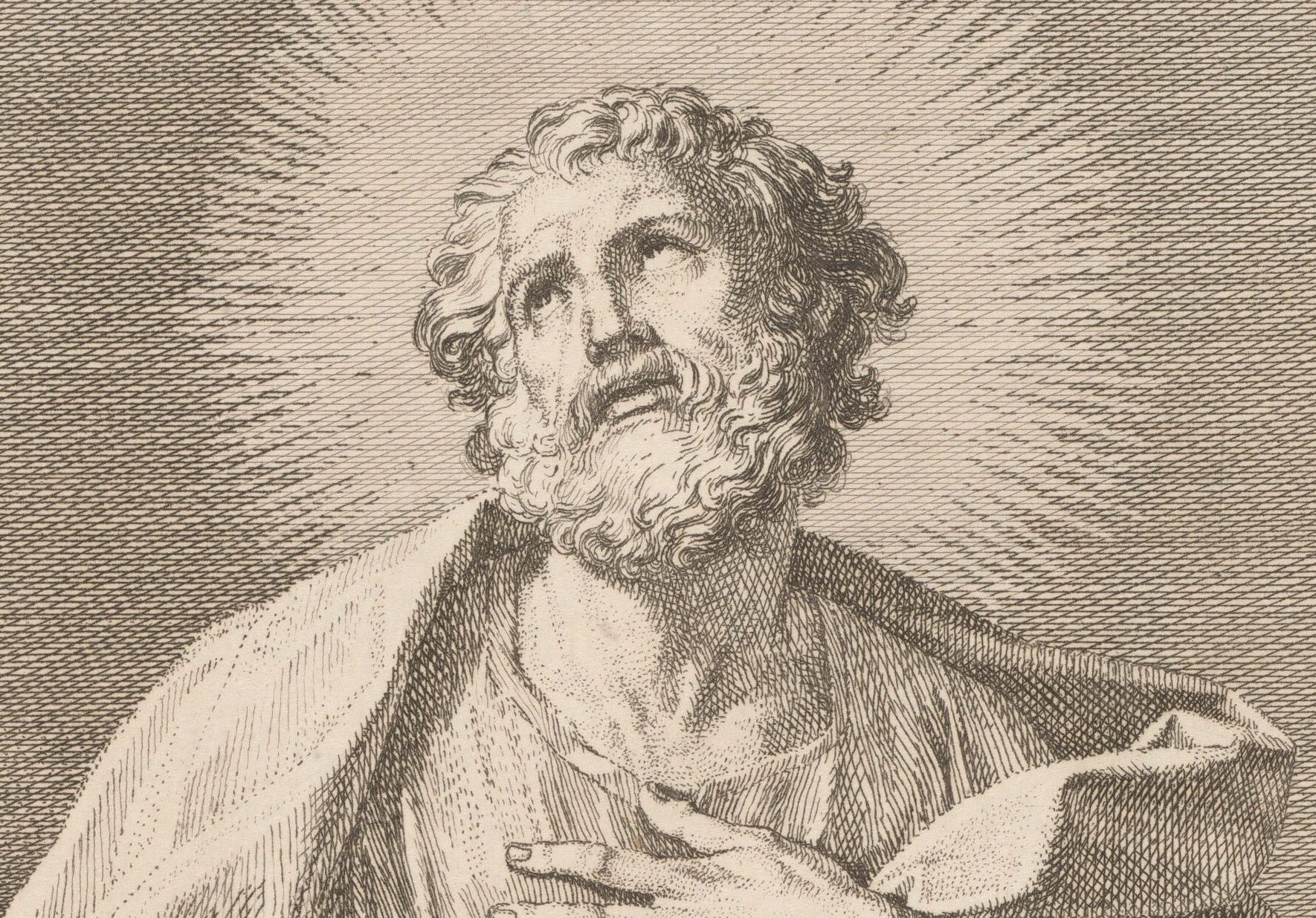 Pope Leo on the dignity of work: 9 quotes for St. Joseph the Worker