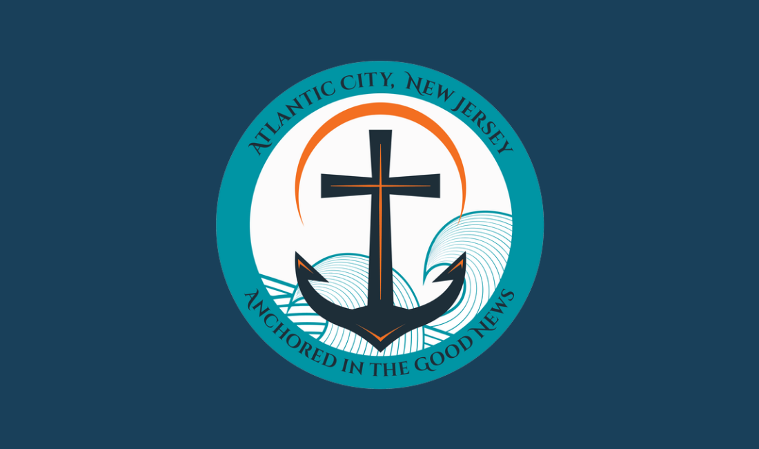 St. Louis Review, Catholic St. Louis, archdiocese receive honors from Catholic Media Association