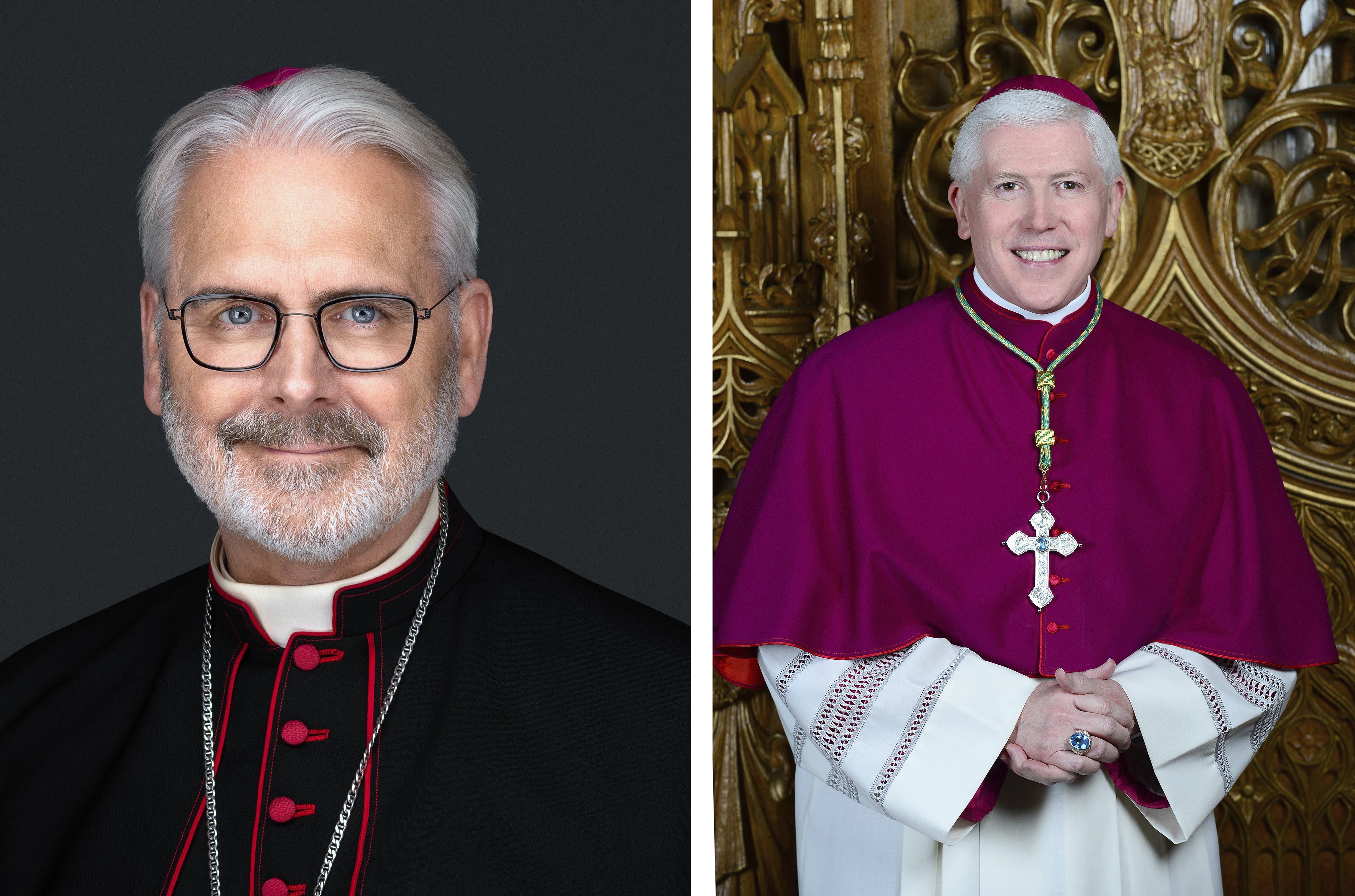 U.S. bishops call for nationwide prayer and action amid rising abortion rate