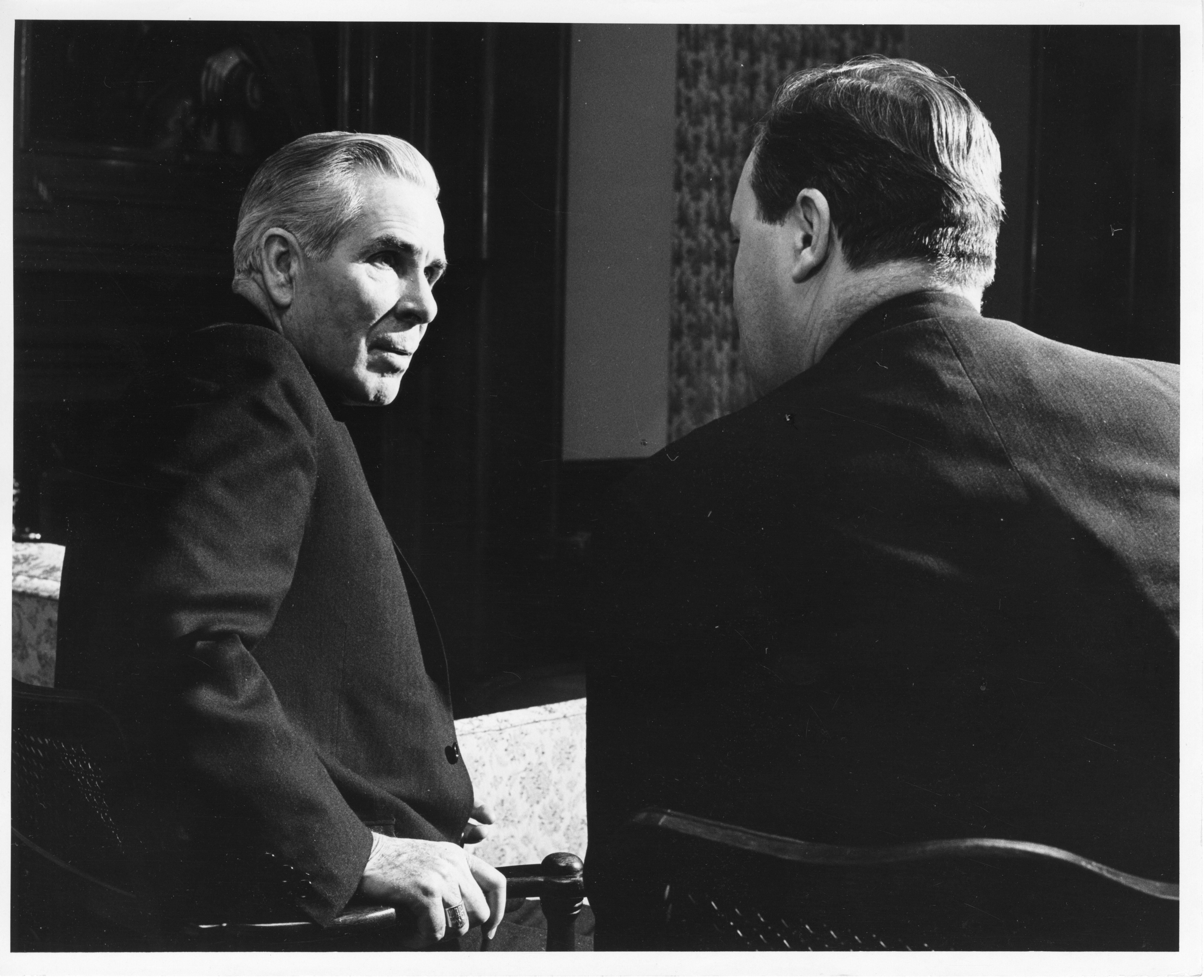 St. Louis Catholics recall Archbishop Sheen’s influence as his beatification approaches