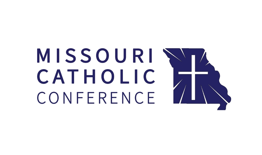 Missouri bishops’ issue statement on Amendment 5