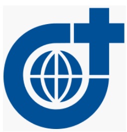 JUBILARIANS | Society of the Divine Word