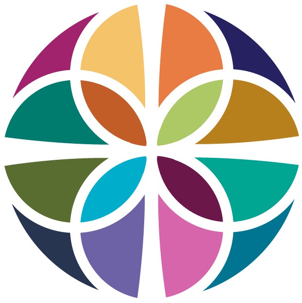 JUBILARIANS | Sisters of St. Joseph of Carondelet