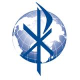 JUBILARIANS | Maryknoll Sisters of St. Dominic